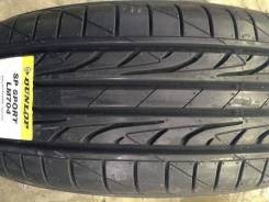 Dunlop SP Sport LM704. Летние, 2018 год, без износа, 4 шт