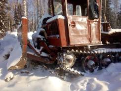 ОТЗ ТДТ-55. Продам тдт 55, 1 500 куб. см., 5 000 кг., 9 000 кг.