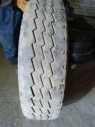 Aeolus. �����������, 2017 ���, �/�, ����� 40 % ����