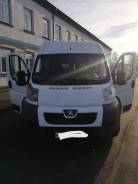 Peugeot Boxer. Продам автобус Пежо Боксер 3, 22 места