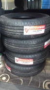 Firestone FR 10. ������, ����� ����