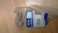 ���� � ������������ �������� 77031-01617 ����