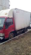 FAW. Продается грузовик, 3 000 куб. см., 2 000 кг., 4x2