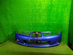Бампер SUBARU IMPREZA, GG2;GG9;GG3;GD3;GD2;GGA;GD9