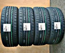 Bridgestone Nextry Ecopia. Летние, без износа, 4 шт