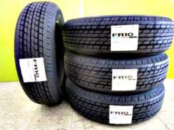 Bridgestone. Летние, без износа, 4 шт