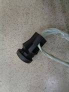 Датчик дневного света Toyota Prius 1997-2003 Номер OEM 8912112010