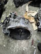 МКПП. Renault Megane Renault Scenic Двигатели: F4R, F4R770, F4R771, F4R776, F4R870, F4R872, F4R874, F4RT