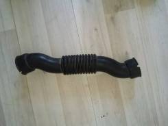 Патрубок воздухозаборника. Honda Capa, GA4, GA6