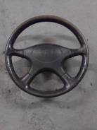 Руль. Toyota Cressida, GX81, LX80, MX81, MX83, RX80, RX81 Toyota Mark II, GX81, LX80, SX80, YX80, LX80Q Toyota Cresta, GX81, LX80, SX80 Toyota Chaser...