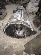 МКПП. Mercedes-Benz C-Class, W204, W204.000, W204.001, W204.002, W204.003, W204.007, W204.008, W204.022, W204.023, W204.025, W204.031, W204.041, W204....