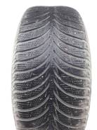 Goodyear UltraGrip Ice 2. Зимние, без шипов, 30 %, 2 шт
