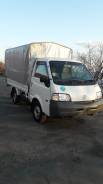 Mazda Bongo. Продам грузовик 2013г. 4wd, 1 800 куб. см., 1 000 кг., 4x4