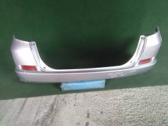Бампер HONDA FIT SHUTTLE, GG7, L15A, 003-0051415