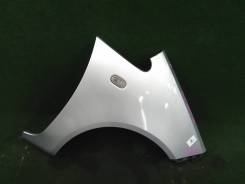 Крыло MITSUBISHI COLT, Z28A, 4G15, 013-0061547