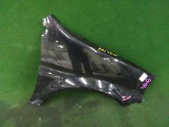 Крыло HONDA HR-V, GH2, D16A, 013-0061624