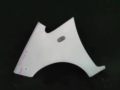Крыло MITSUBISHI COLT, Z25A, 4G19, 013-0061589