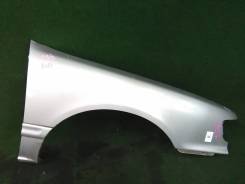 Крыло NISSAN CEFIRO, A32, VQ20DE, 013-0061607