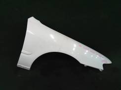 Крыло MAZDA CAPELLA, GWEW, FSDE, 013-0061531