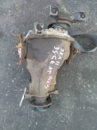 Редуктор TOYOTA RAV4, SXA11, 3SFE, 063-0003754