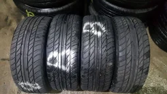 Falken Ziex ZE329. ������, �/�, ����� 20�% ����