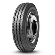 Joyroad Karrier RX566. ������, 2025 ���, ����� ����