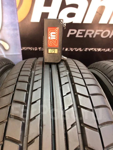 Yokohama dB decibel E74. ������, �/�, ����� 5 % ����