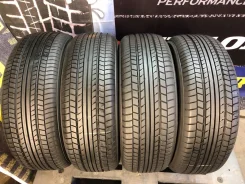 Yokohama dB decibel E74. ������, �/�, ����� 5 % ����