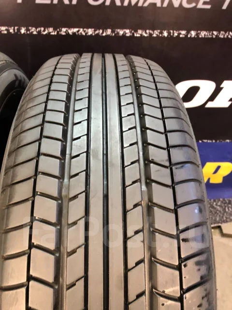 Yokohama dB decibel E74. ������, �/�, ����� 5 % ����