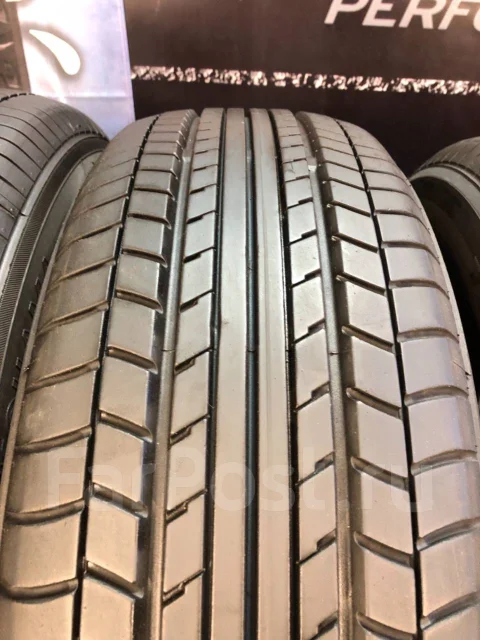 Yokohama dB decibel E74. ������, �/�, ����� 5 % ����