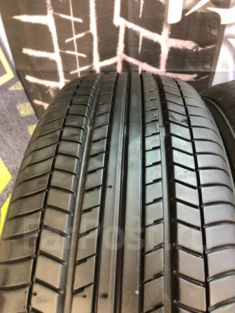 Yokohama dB decibel E74. ������, �/�, ����� 5 % ����