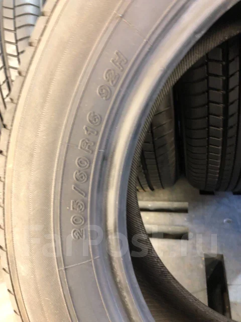 Yokohama dB decibel E74. ������, �/�, ����� 5 % ����
