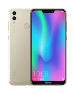 Honor 8C. �����, 32 ��, �������, 3G, 4G LTE, Dual-SIM ����