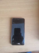 Asus ZenFone 3 Max. �����, �����, 3G, 4G LTE ����