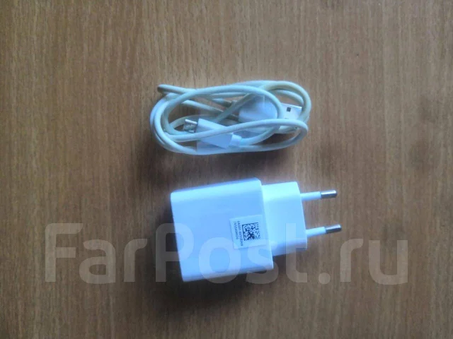 Asus ZenFone 3 Max. �����, �����, 3G, 4G LTE ����