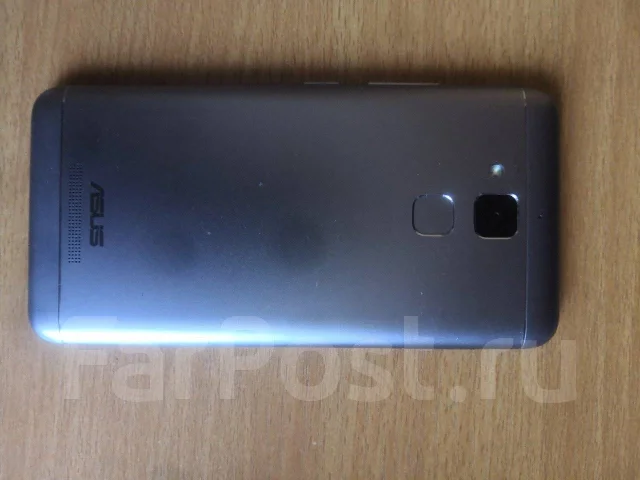 Asus ZenFone 3 Max. �����, �����, 3G, 4G LTE ����