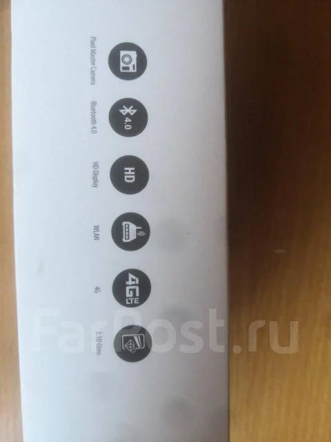Asus ZenFone 3 Max. �����, �����, 3G, 4G LTE ����