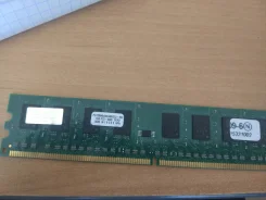 DDR2.