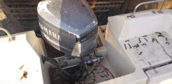 Yamaha F-26. 1995 год год, длина 7,90 м., двигатель подвесной, 200,00 л.с., бензин