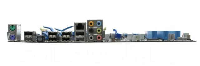 H55. ��� ����� �� ������� ����