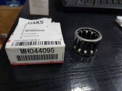 Подшипник кпп. Mitsubishi: Strada, L200, Pajero, Nativa, Montero Sport, Montero, Pajero Sport, Challenger Двигатели: 4D56, 6G72