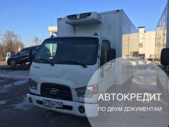 Hyundai HD78. Продам Hyundai HD-78, 3 900 куб. см., 3 000 кг., 4x2