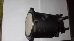 Катализатор. Kia Optima Kia Magentis Kia Regal Hyundai Trajet Hyundai Sonata, EF Hyundai Santa Fe Двигатели: G4GC, G4JP
