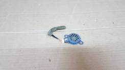 Гудок. Renault: Koleos, Vel Satis, Espace, Trafic, Scenic, Master, Laguna, Talisman, Megane, Kangoo, Modus, Latitude, Fluence, Twingo, Clio Двигатели...