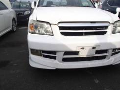 Toyota Kluger V. ACU20, 2AZ ����