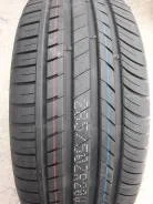 Goform EcoPlus SUV. ������, 2018 ���, ����� ����