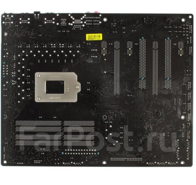 P55. ��� ����� �� ������� ����