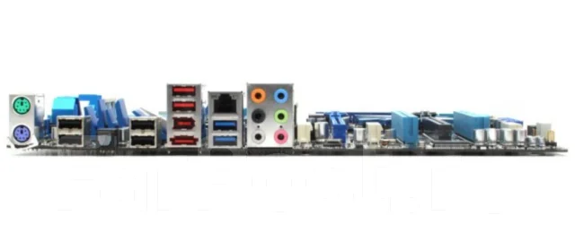 P55. ��� ����� �� ������� ����