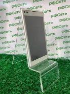 Sony Xperia L. �/�, 8 ��, �����, 4G LTE