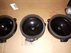 Fostex ����